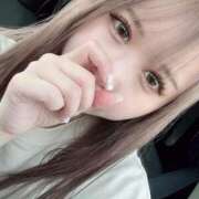 ヒメ日記 2025/03/26 16:39 投稿 たお THE ESUTE HOUSE 柴田