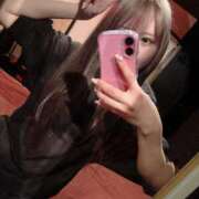 ヒメ日記 2025/03/29 13:09 投稿 たお THE ESUTE HOUSE 柴田