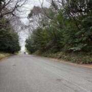 ヒメ日記 2025/03/30 18:09 投稿 たお THE ESUTE HOUSE 柴田