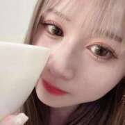 ヒメ日記 2025/03/31 10:10 投稿 たお THE ESUTE HOUSE 柴田