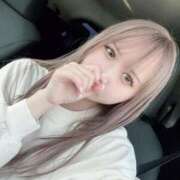 ヒメ日記 2025/03/31 11:20 投稿 たお THE ESUTE HOUSE 柴田