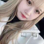 ヒメ日記 2025/03/31 17:09 投稿 たお THE ESUTE HOUSE 柴田