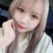 ヒメ日記 2025/04/01 17:49 投稿 たお THE ESUTE HOUSE 柴田