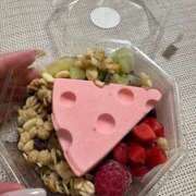 ヒメ日記 2025/04/01 20:15 投稿 たお THE ESUTE HOUSE 柴田