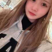 ヒメ日記 2025/04/02 14:29 投稿 たお THE ESUTE HOUSE 柴田