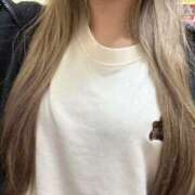 ヒメ日記 2025/04/03 12:30 投稿 たお THE ESUTE HOUSE 柴田