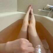 ヒメ日記 2025/04/03 19:09 投稿 たお THE ESUTE HOUSE 柴田