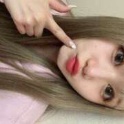 ヒメ日記 2025/04/06 11:43 投稿 たお THE ESUTE HOUSE 柴田