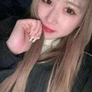 ヒメ日記 2025/04/08 12:49 投稿 たお THE ESUTE HOUSE 柴田