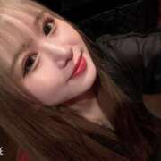 ヒメ日記 2025/04/09 19:19 投稿 たお THE ESUTE HOUSE 柴田