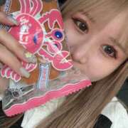 ヒメ日記 2025/04/12 14:29 投稿 たお THE ESUTE HOUSE 柴田