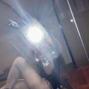 ヒメ日記 2025/04/13 18:19 投稿 たお THE ESUTE HOUSE 柴田