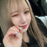 ヒメ日記 2025/04/14 12:20 投稿 たお THE ESUTE HOUSE 柴田