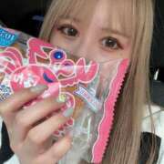 ヒメ日記 2025/04/14 19:13 投稿 たお THE ESUTE HOUSE 柴田