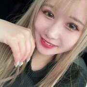 ヒメ日記 2025/04/15 12:49 投稿 たお THE ESUTE HOUSE 柴田