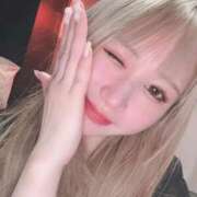 ヒメ日記 2025/04/15 17:19 投稿 たお THE ESUTE HOUSE 柴田