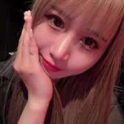 ヒメ日記 2025/04/16 09:49 投稿 たお THE ESUTE HOUSE 柴田