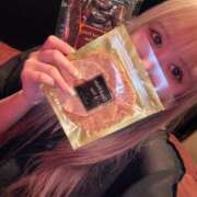 ヒメ日記 2025/04/16 12:19 投稿 たお THE ESUTE HOUSE 柴田