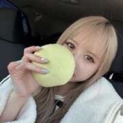 ヒメ日記 2025/04/18 12:21 投稿 たお THE ESUTE HOUSE 柴田