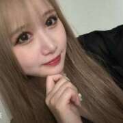 ヒメ日記 2025/04/21 18:21 投稿 たお THE ESUTE HOUSE 柴田