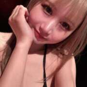 ヒメ日記 2025/04/22 15:22 投稿 たお THE ESUTE HOUSE 柴田