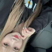 ヒメ日記 2025/04/23 12:17 投稿 たお THE ESUTE HOUSE 柴田