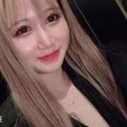 ヒメ日記 2025/04/25 18:09 投稿 たお THE ESUTE HOUSE 柴田