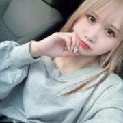 ヒメ日記 2025/04/26 23:49 投稿 たお THE ESUTE HOUSE 柴田