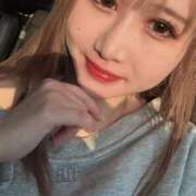 ヒメ日記 2025/04/27 18:19 投稿 たお THE ESUTE HOUSE 柴田