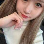 ヒメ日記 2025/04/28 15:19 投稿 たお THE ESUTE HOUSE 柴田