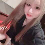 ヒメ日記 2025/04/30 12:09 投稿 たお THE ESUTE HOUSE 柴田