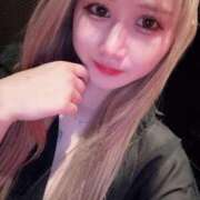 ヒメ日記 2025/05/03 18:09 投稿 たお THE ESUTE HOUSE 柴田