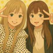 ヒメ日記 2025/05/05 15:15 投稿 たお THE ESUTE HOUSE 柴田