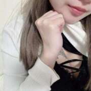 ヒメ日記 2025/05/07 13:39 投稿 たお THE ESUTE HOUSE 柴田