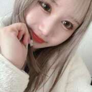 ヒメ日記 2025/05/09 12:22 投稿 たお THE ESUTE HOUSE 柴田