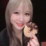 ヒメ日記 2025/05/09 18:20 投稿 たお THE ESUTE HOUSE 柴田