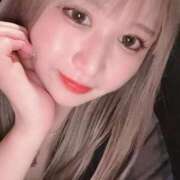 ヒメ日記 2025/05/10 18:20 投稿 たお THE ESUTE HOUSE 柴田