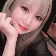 ヒメ日記 2025/05/14 18:10 投稿 たお THE ESUTE HOUSE 柴田