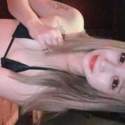 ヒメ日記 2025/05/17 18:20 投稿 たお THE ESUTE HOUSE 柴田