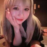 ヒメ日記 2025/05/19 18:20 投稿 たお THE ESUTE HOUSE 柴田