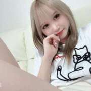 ヒメ日記 2025/05/20 18:20 投稿 たお THE ESUTE HOUSE 柴田