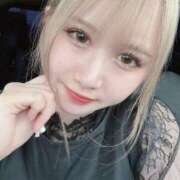 ヒメ日記 2025/05/24 12:20 投稿 たお THE ESUTE HOUSE 柴田