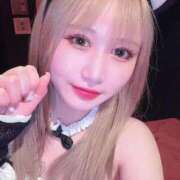 ヒメ日記 2025/05/26 15:20 投稿 たお THE ESUTE HOUSE 柴田