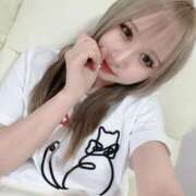 ヒメ日記 2025/05/28 12:20 投稿 たお THE ESUTE HOUSE 柴田