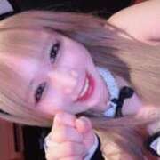 ヒメ日記 2025/05/29 14:10 投稿 たお THE ESUTE HOUSE 柴田