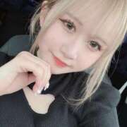 ヒメ日記 2025/05/29 15:10 投稿 たお THE ESUTE HOUSE 柴田