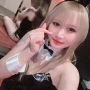 ヒメ日記 2025/05/30 13:10 投稿 たお THE ESUTE HOUSE 柴田