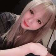 ヒメ日記 2025/05/31 18:20 投稿 たお THE ESUTE HOUSE 柴田