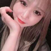 ヒメ日記 2025/06/02 12:20 投稿 たお THE ESUTE HOUSE 柴田