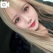 ヒメ日記 2025/06/03 18:20 投稿 たお THE ESUTE HOUSE 柴田